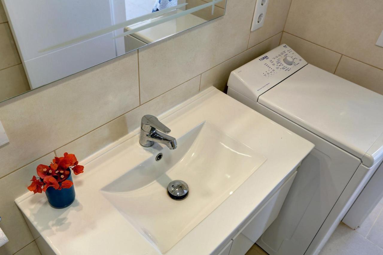 Albamar 1a Apartamento *